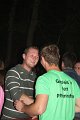 Goasfelsen2012 (47)